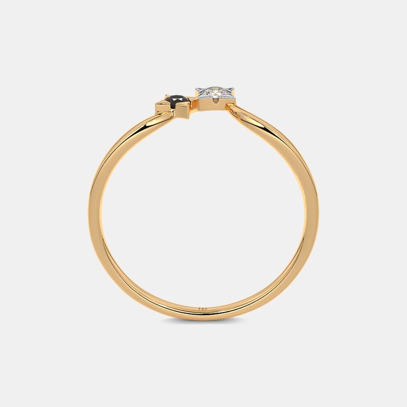 The Alaiya Ring - image 8
