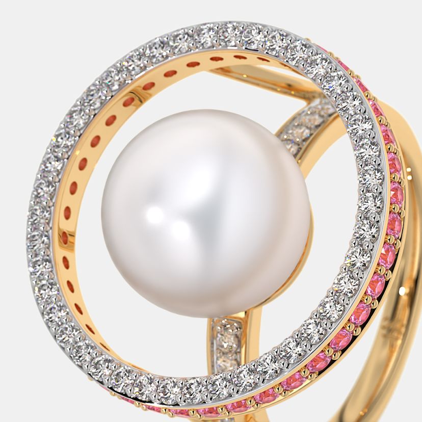 The Kulap Ring - image 5