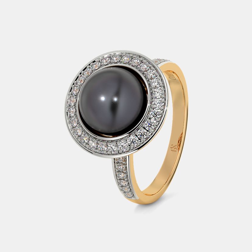 The Arrosa Ring - image 1