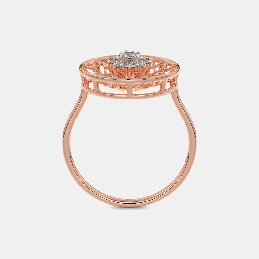 The Giornado Ring - image 8