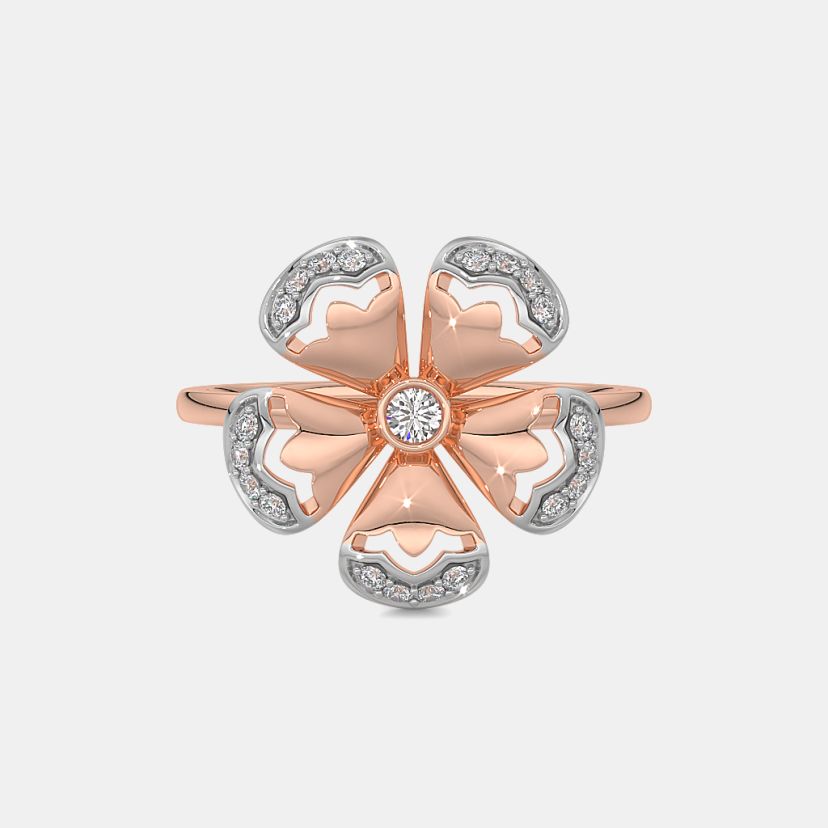 The Raulo Ring - image 7