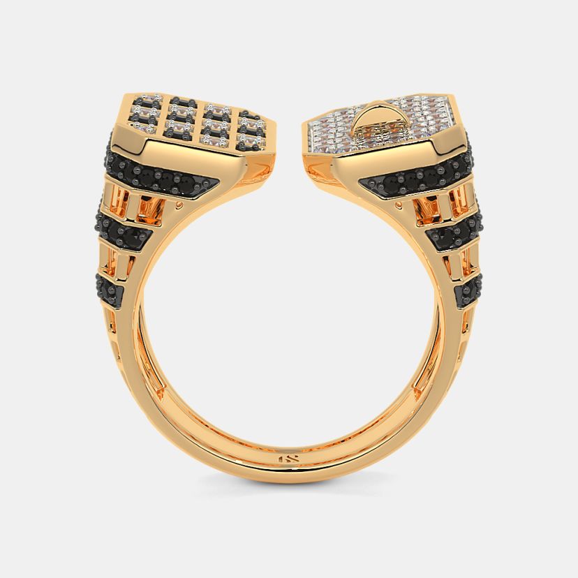 The Gusion Ring For Him - image 6