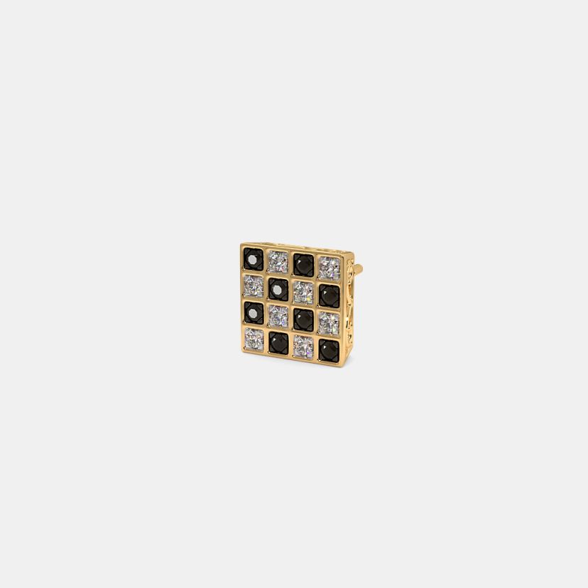 The Adelbert Stud For Him - image 1