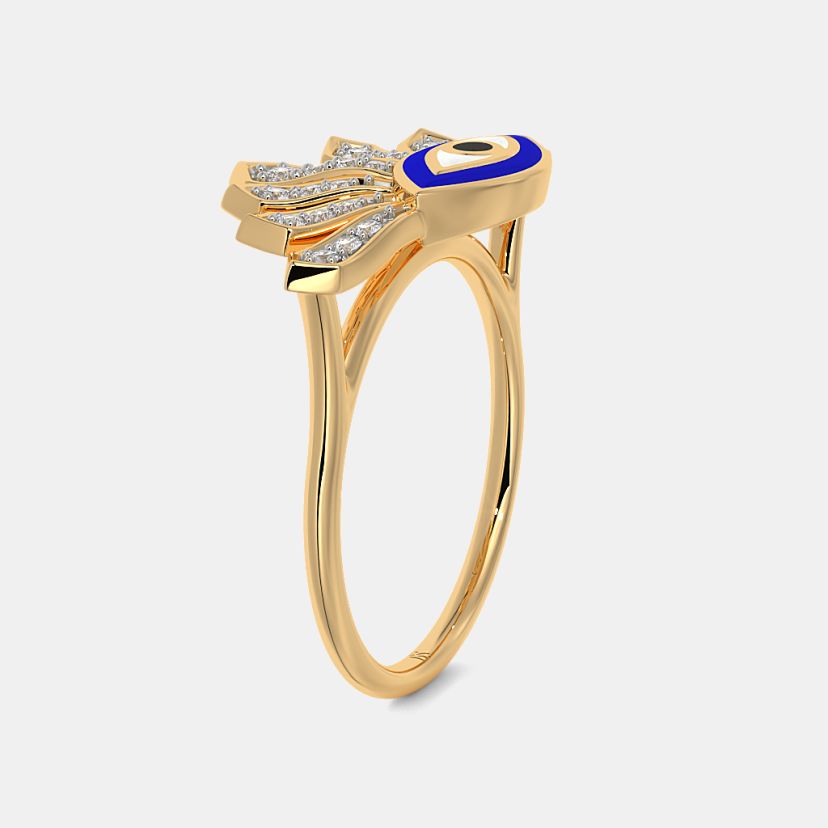 The Cavallini Ring - image 9