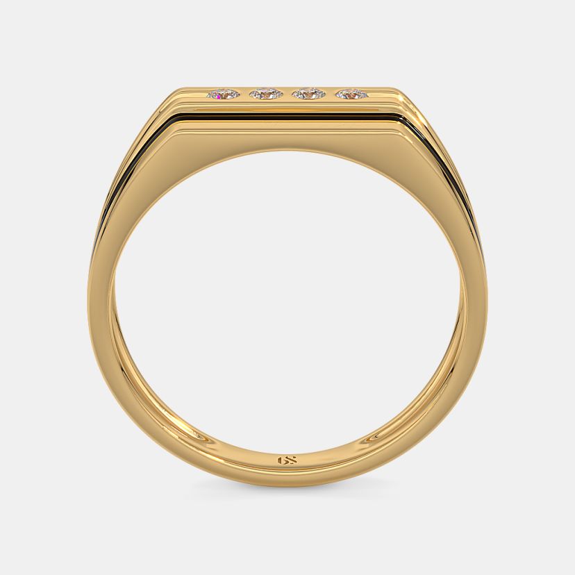 The Kegi Ring For Him - image 6