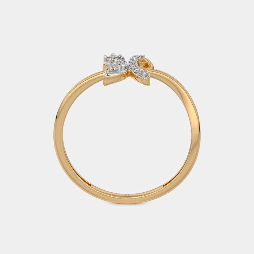 The Koenraad Ring - image 6