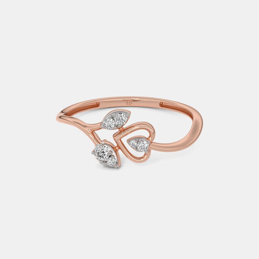 The Sophy Ring - image 7