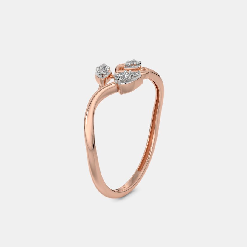 The Sophy Ring - image 9