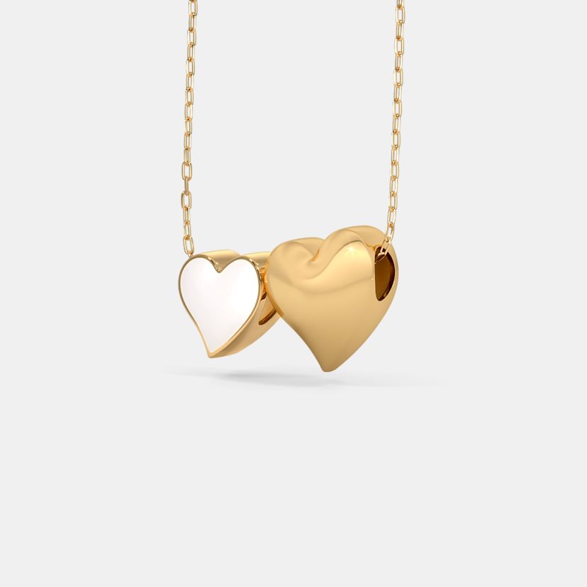 The Bommae Multiwear Pendant - image 4