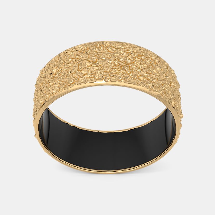 The Benny Band Ring For Him - image 7