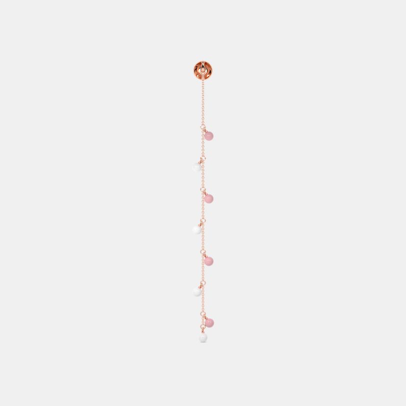 The Orivino Shoulder Duster Earrings - image 6