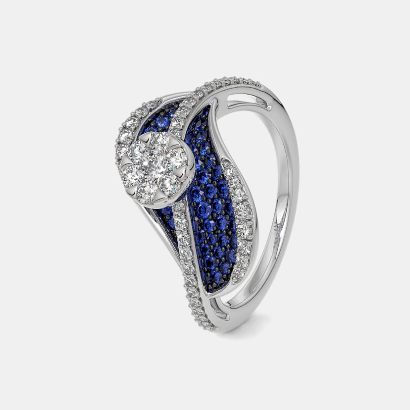 The Blud Ring - image 1
