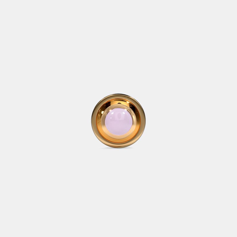 The Autra Evil Eye Watch Pin - image 8