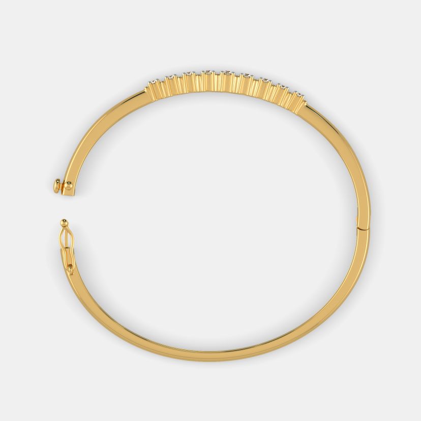 The Girath Bangle - image 6