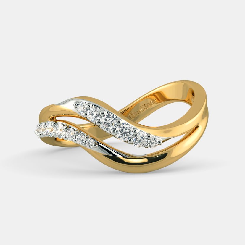 The Cynara Ring - image 5