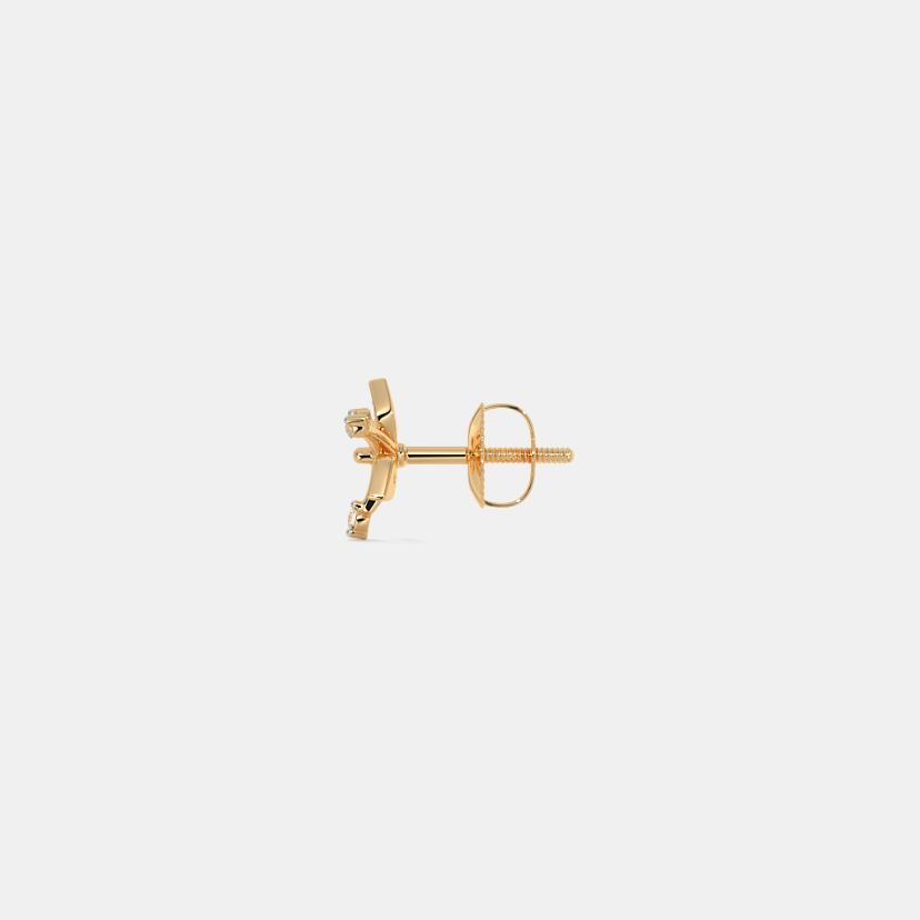 The Eden Earrings - image 9