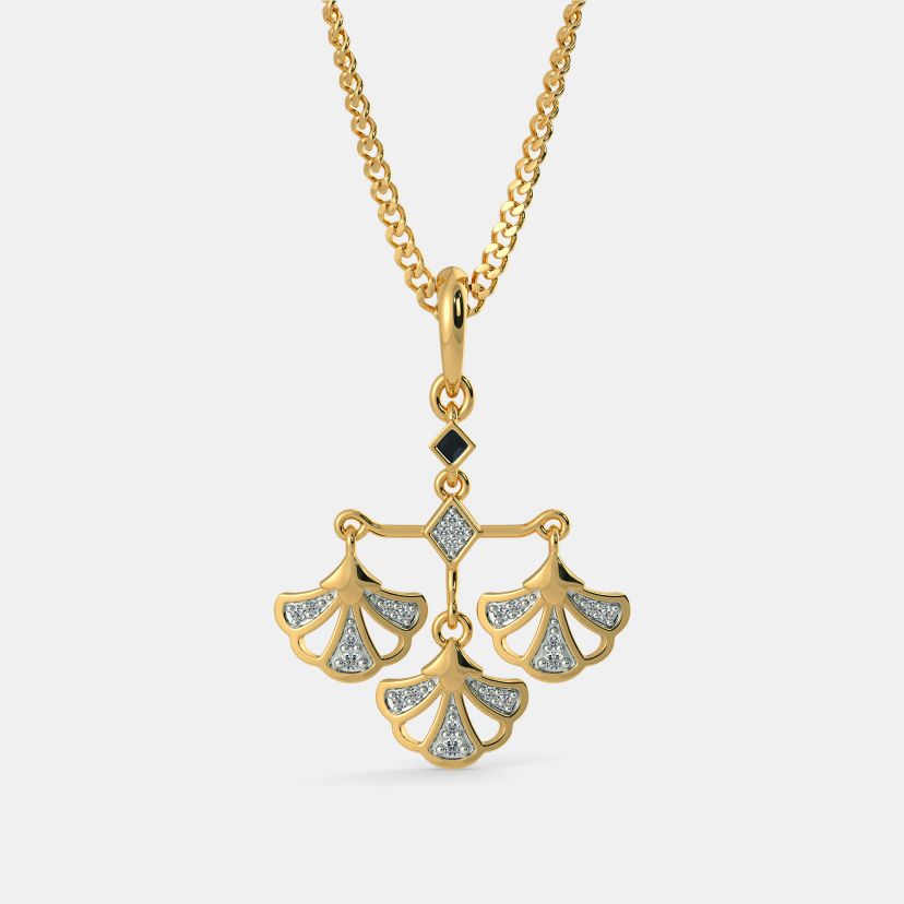 The Ebon Pendant - image 7