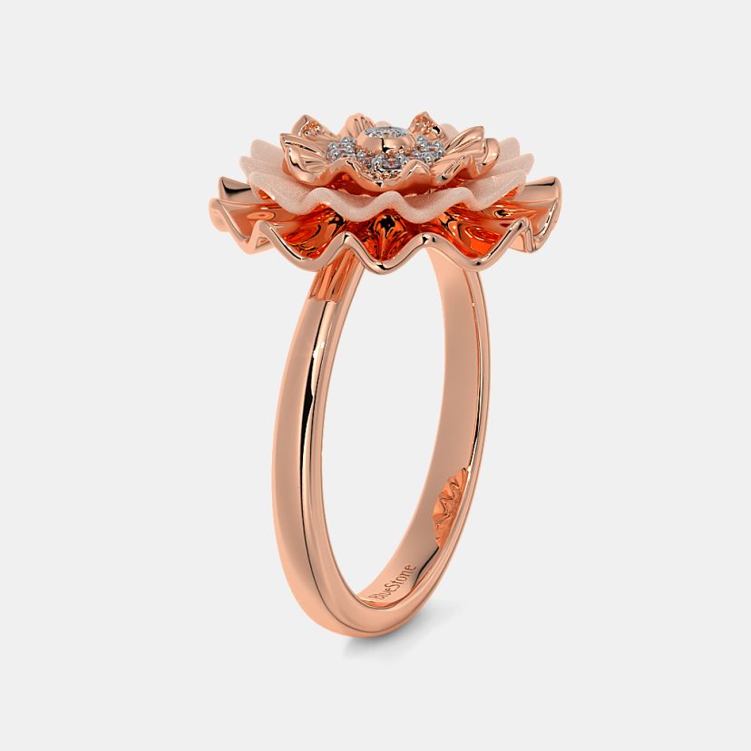 The Cadi Ring - image 9