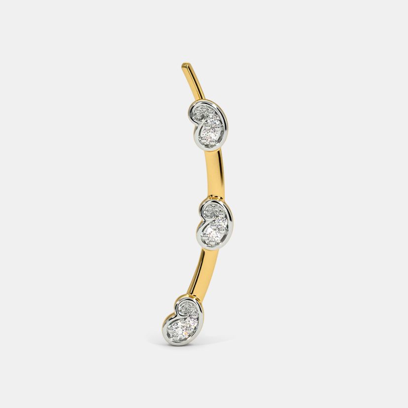 The Afifa Ear Climbers - image 4