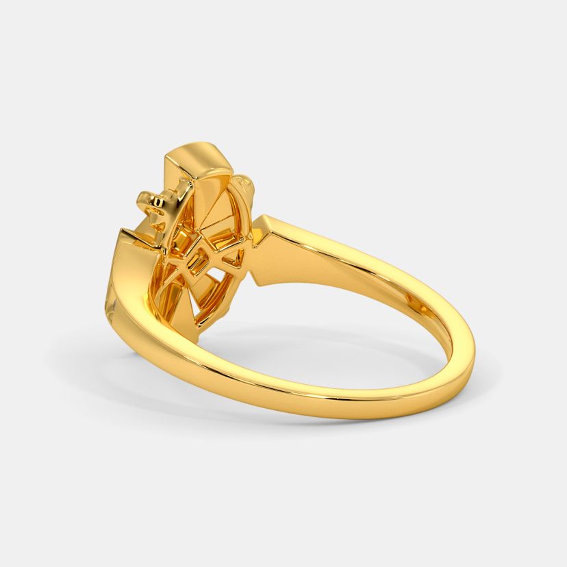 The Ampal Ring - image 6