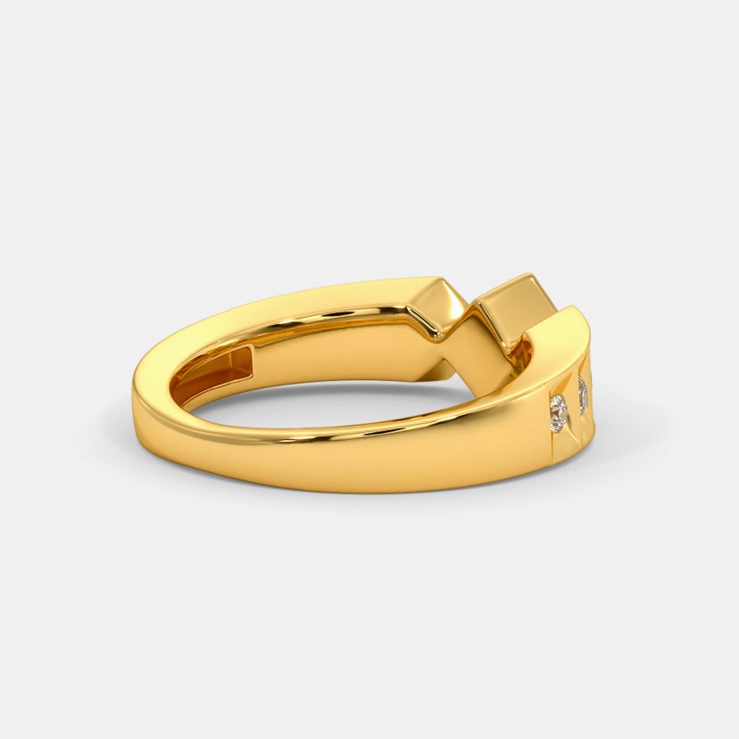 The Vetci Band For Him - image 6