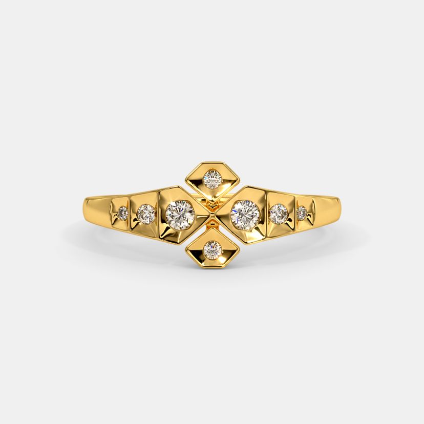 The Aniccam Band For Her - image 9