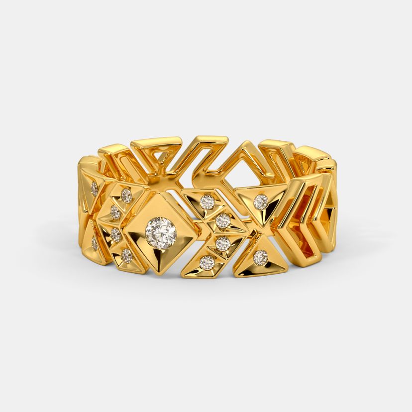 The Param Band For Her - image 5