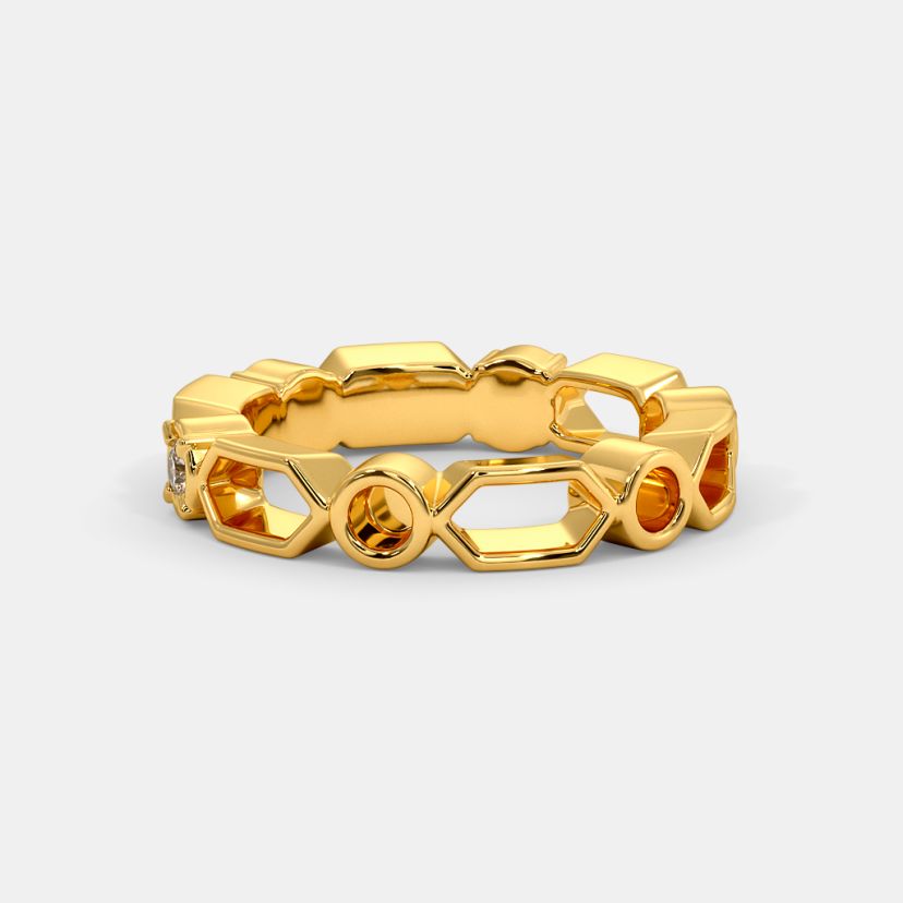 The Cemmal Band For Him - image 5