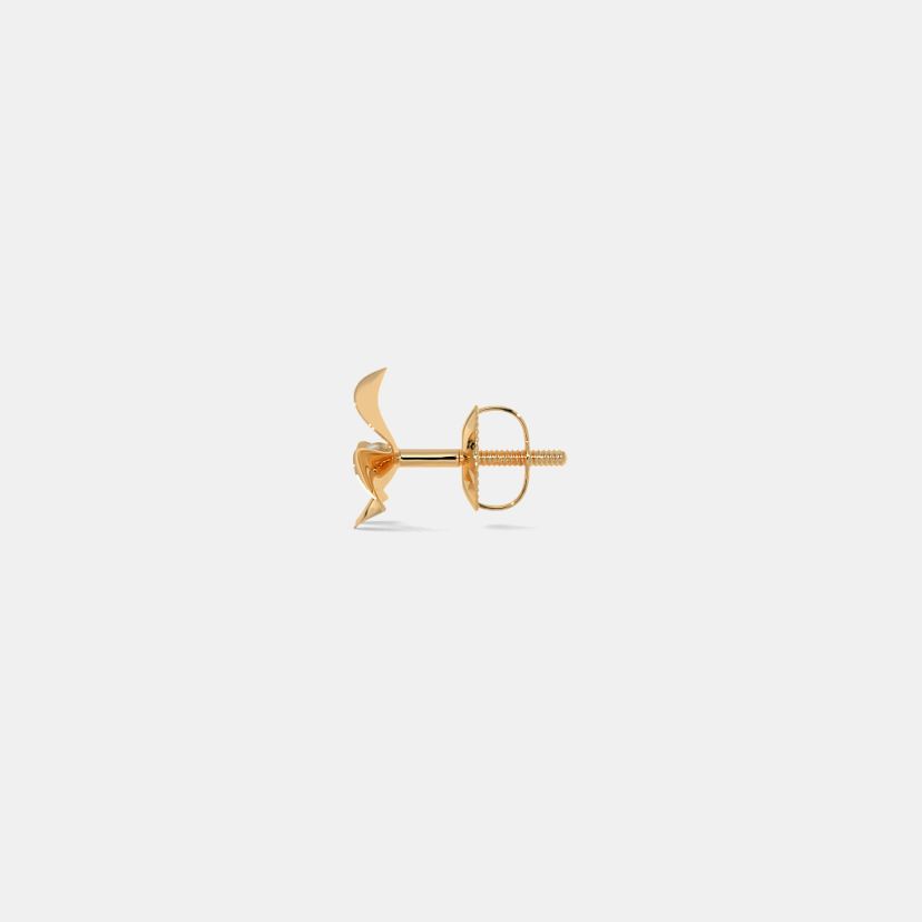 The Mariposa Earrings - image 9