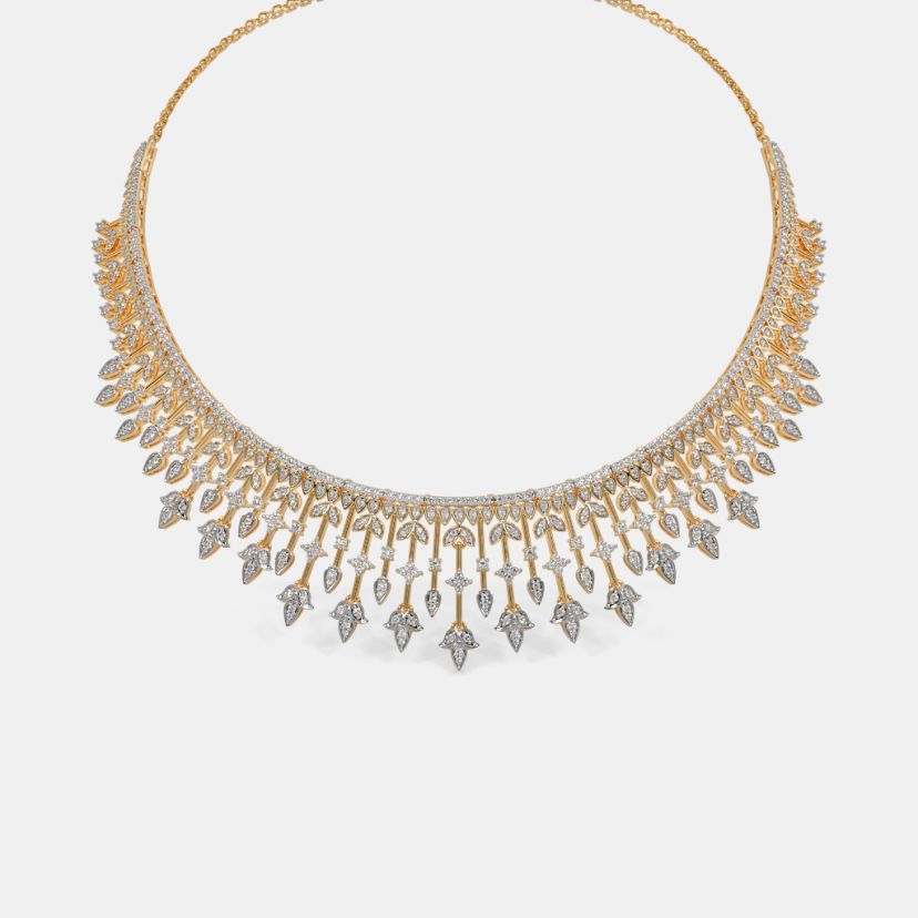 Discount on diamond jewellery online