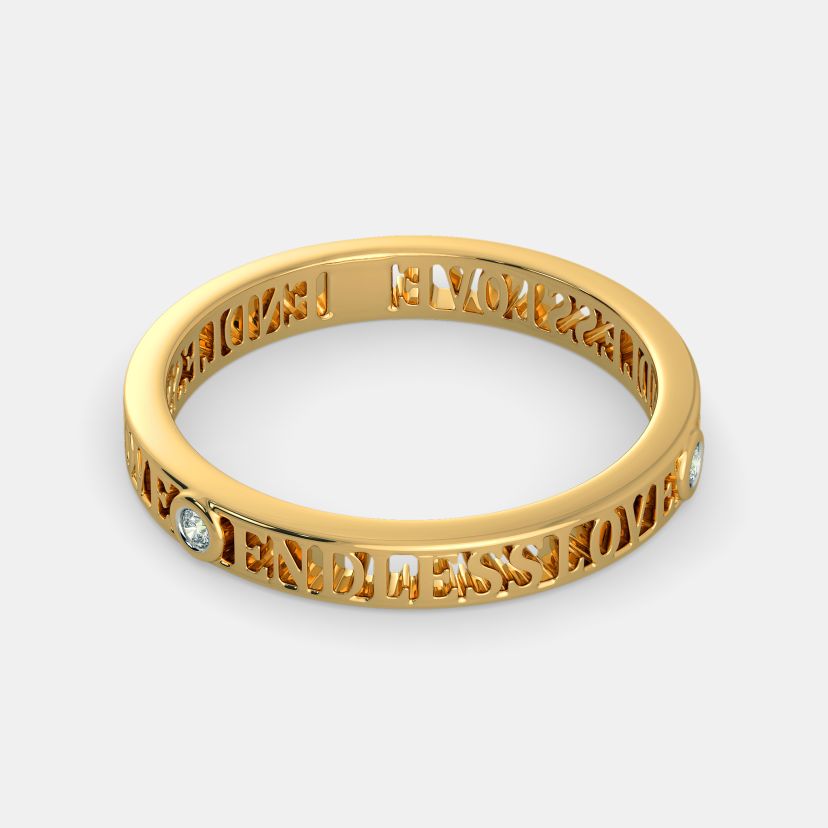The Miranda Ring - image 6