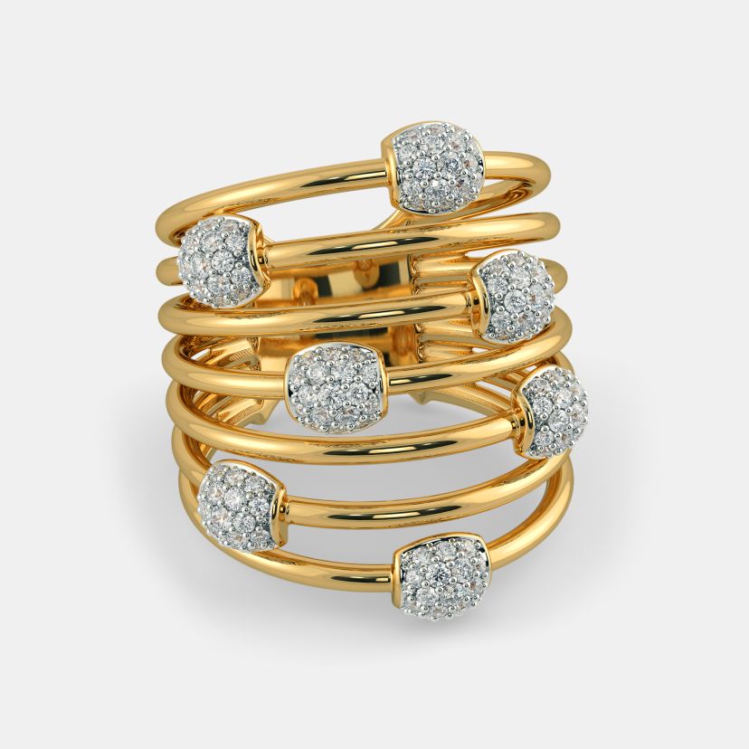 The Ashlie Ring - image 6
