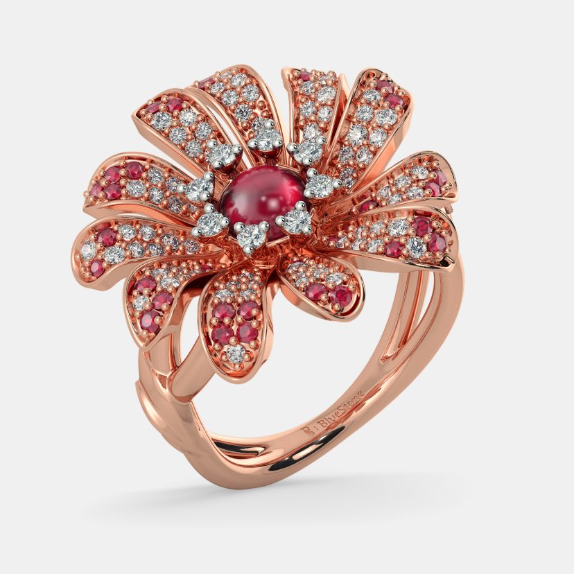 The Mckenna Ring - image 1