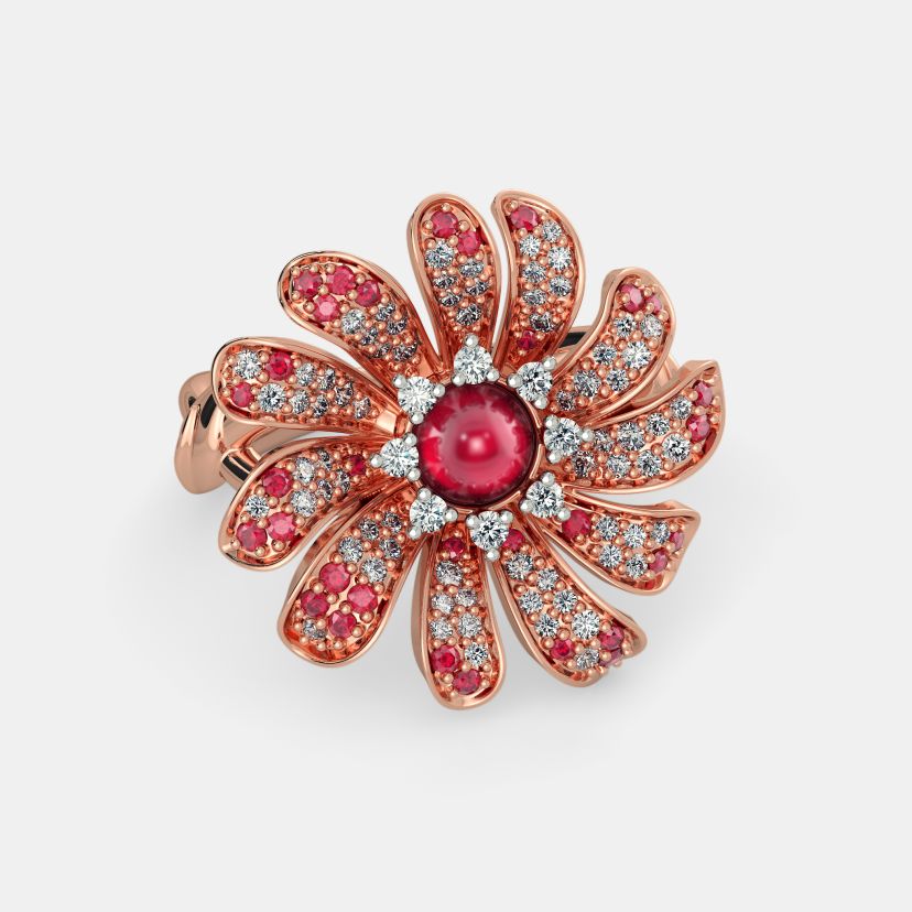 The Mckenna Ring - image 6