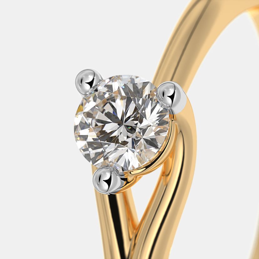 The Jenarae Ring - image 5