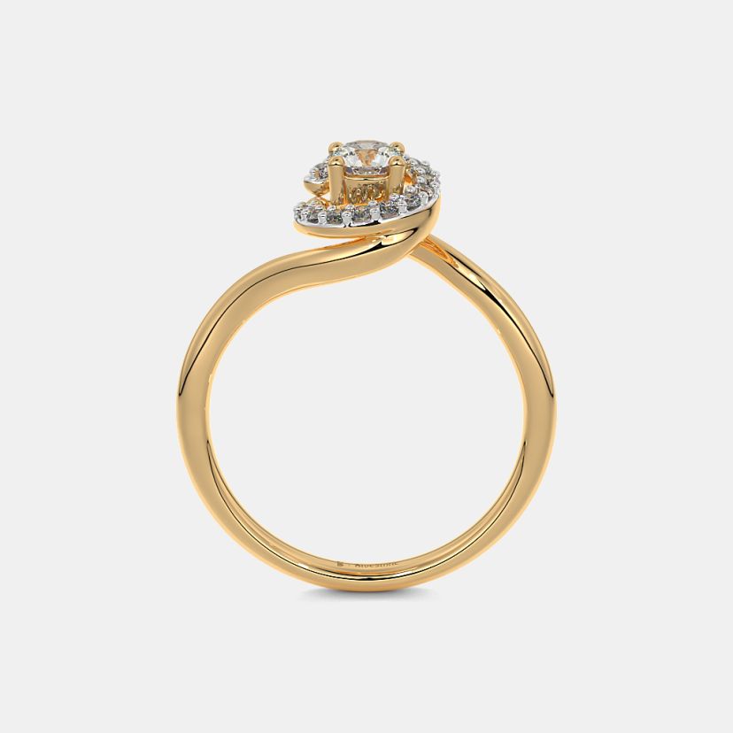 The Epiphany Ring - image 8