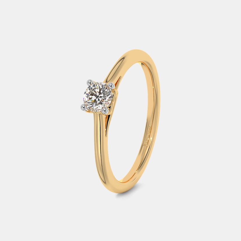 The Jennah Ring - image 1