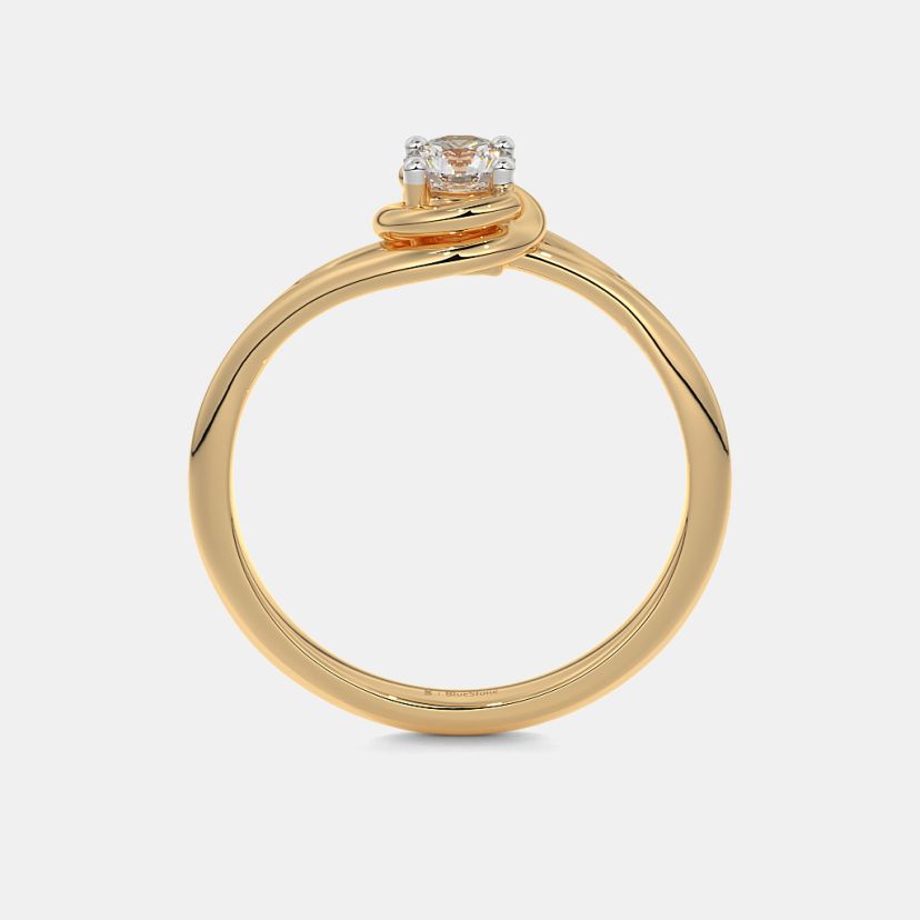 The Jennika Ring - image 8