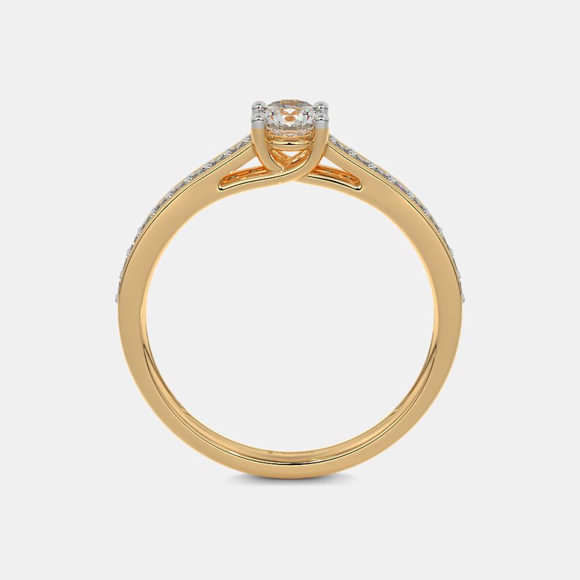 The Jillesa Ring - image 8