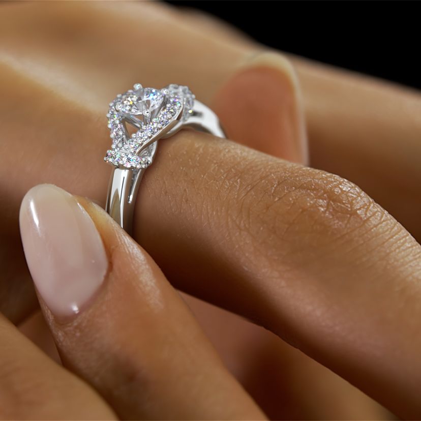 The Marcy Ring - image 6