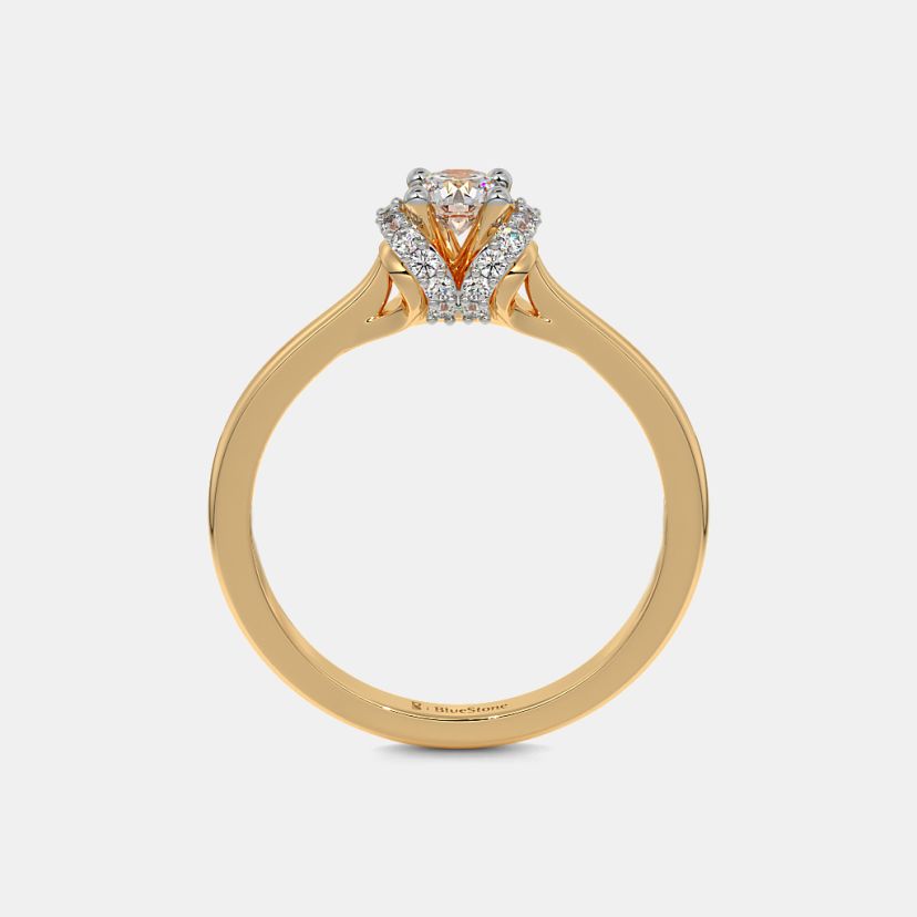 The Marybell Ring - image 8
