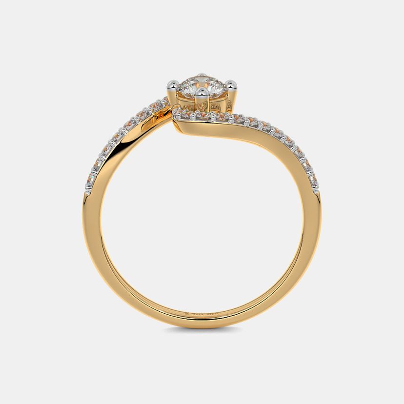 The Marylu Ring - image 8