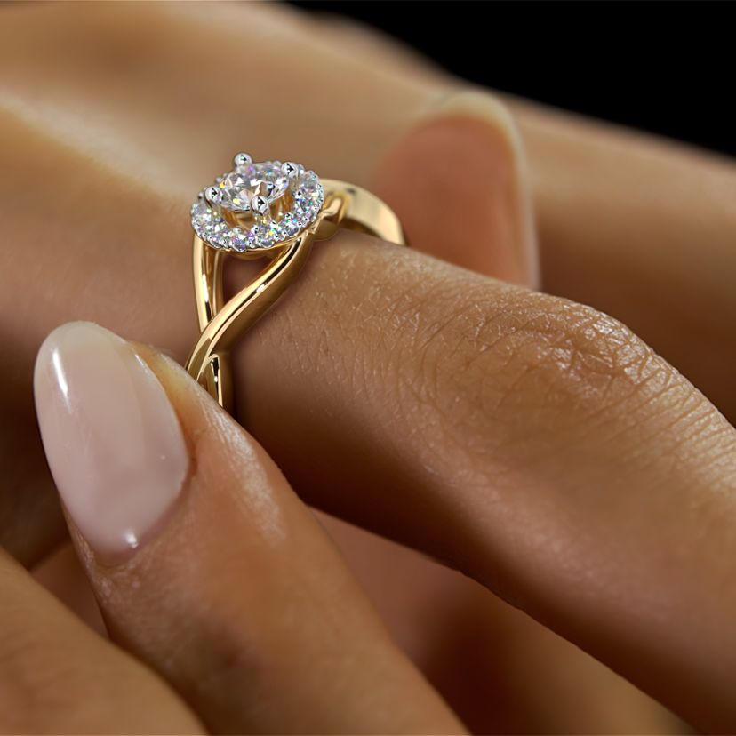 The Lakeisha Ring - image 6