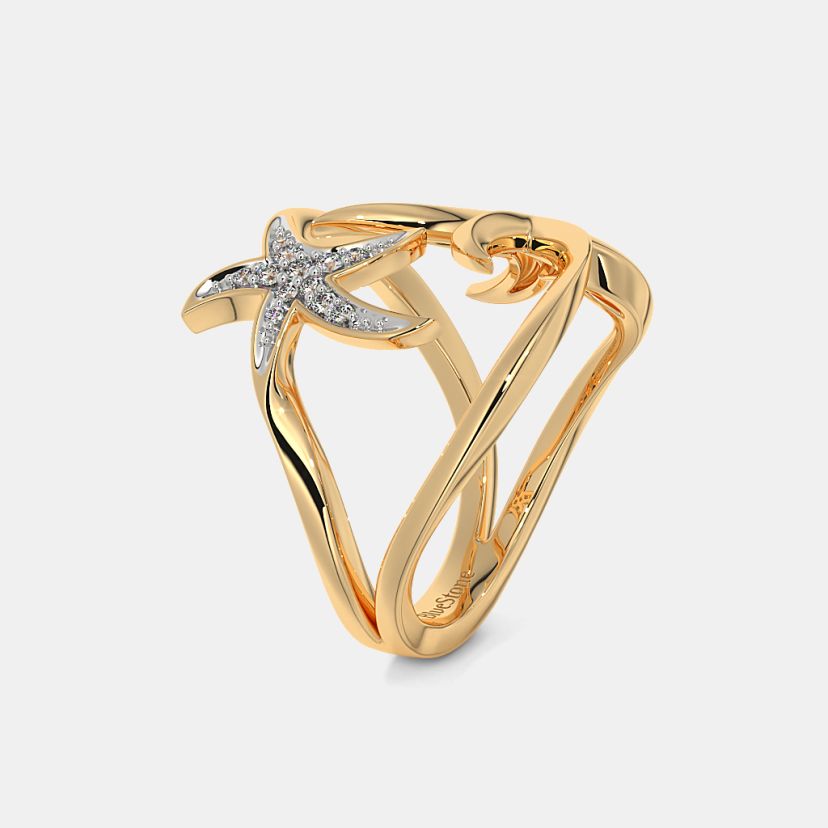 The linna Ring - image 9