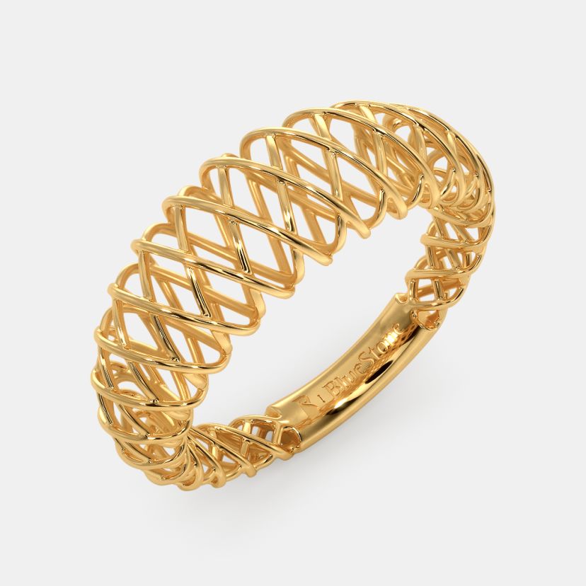 The Adamaris Ring - image 1