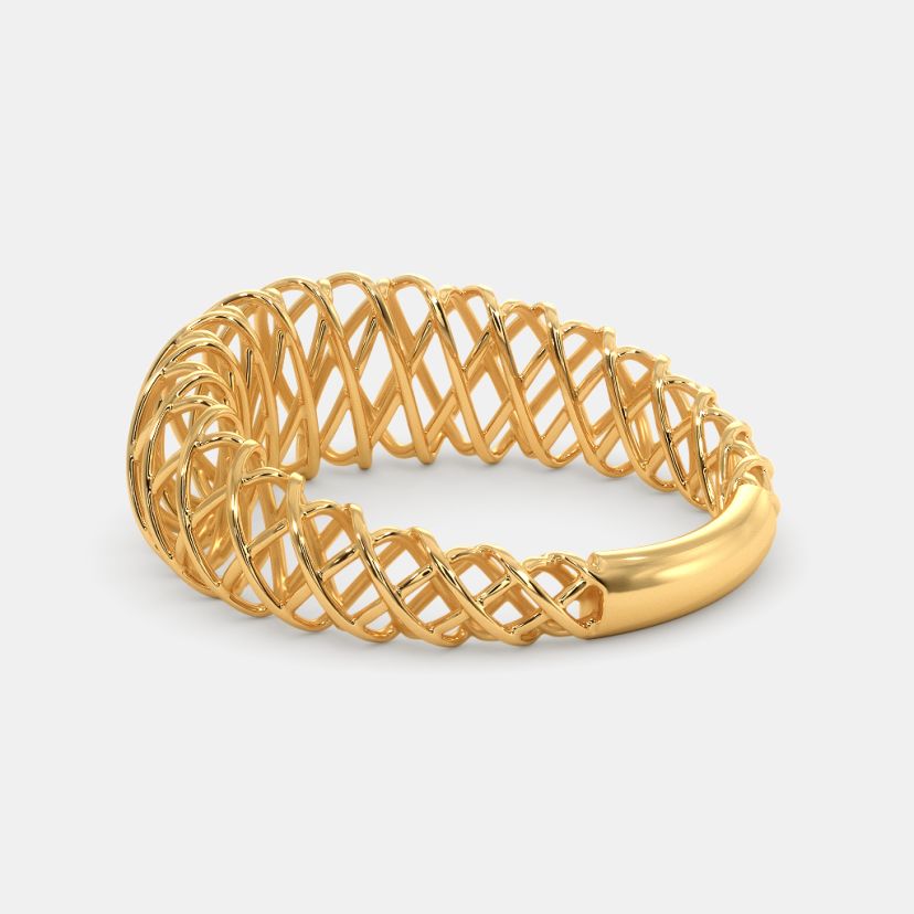 The Adamaris Ring - image 6