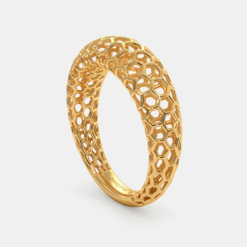 The Alvina Ring - image 8