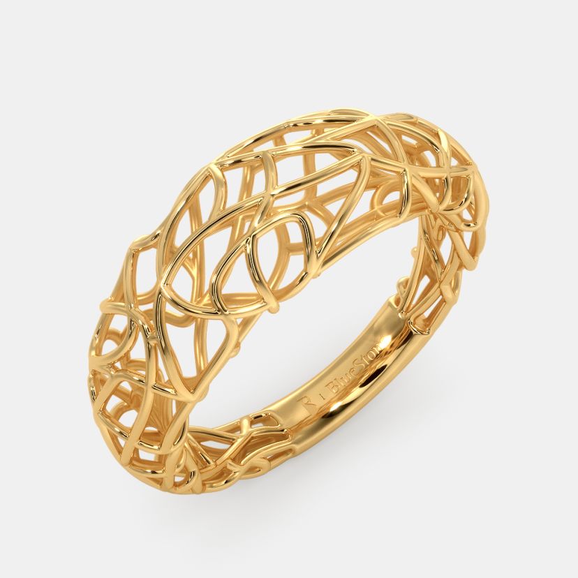 The Amory Ring - image 1
