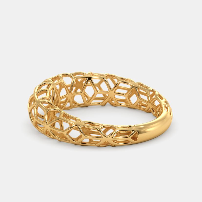 The Ansley Ring - image 6