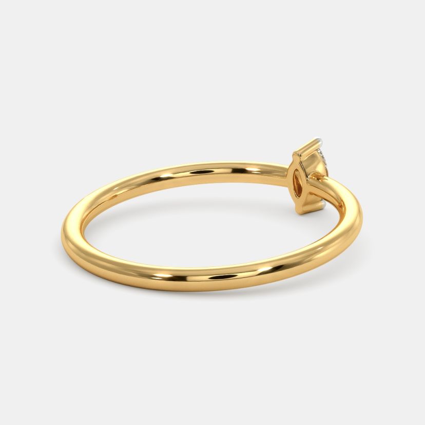 The Semra Ring - image 7